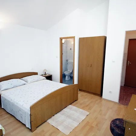 Studio Balica Rat 4868c Apartment